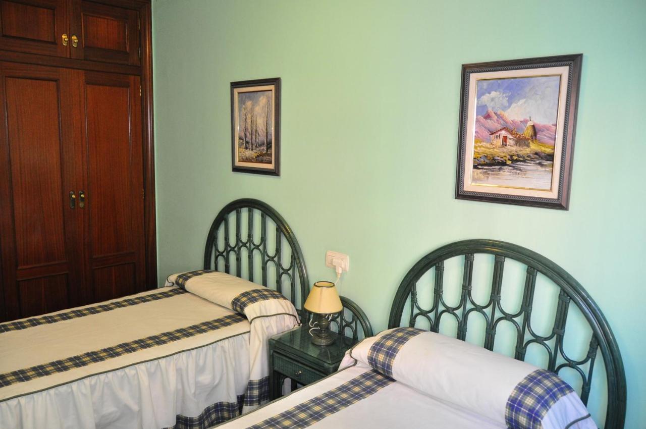 Benidorm Levante Beach Views Apartment Exterior photo